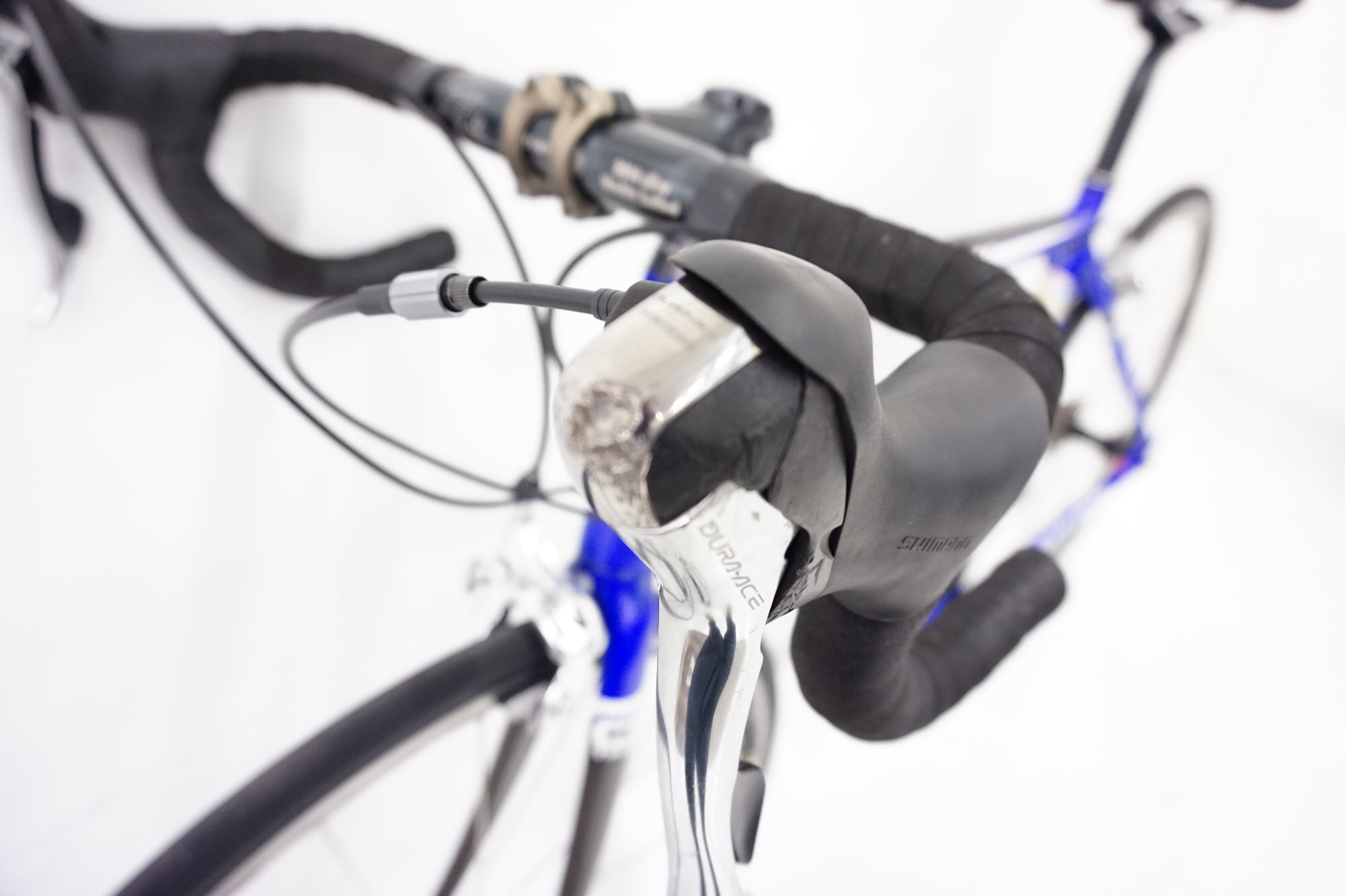 SCHWINN 「シュウィン」 FASTBACK 2006年頃 ロードバイク / 浜松店