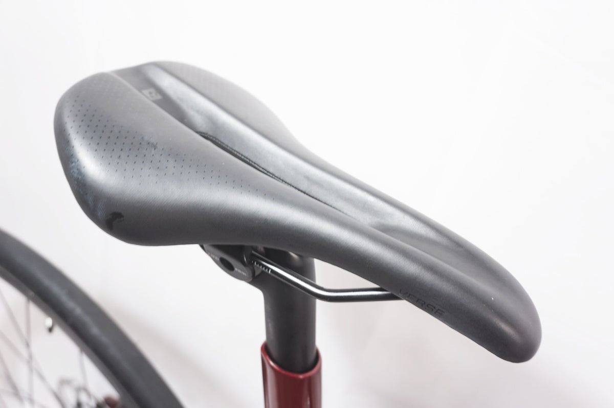 TREK 「トレック」 DOMANE SL5 DISC 2021年モデル ロードバイク / 世田谷店