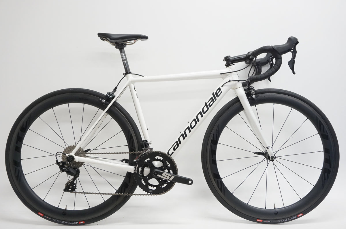 CANNONDALE 「キャノンデール」 CAAD12 105 2019年モデル ロードバイク / 福岡店
