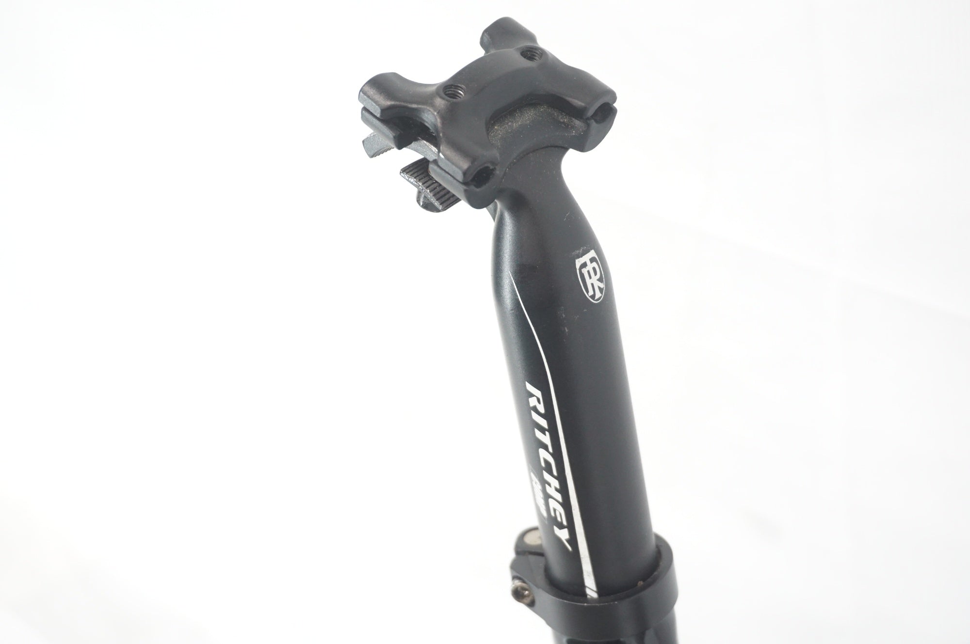 WILIER 「ウィリエール」 IZOARD XP 2015年モデル フレームセット / 阪急塚口店