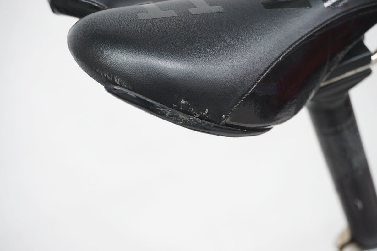 RALEIGH 「ラレー」 CRN CARLTON N 2017年モデル ロードバイク / 大阪美原北インター店