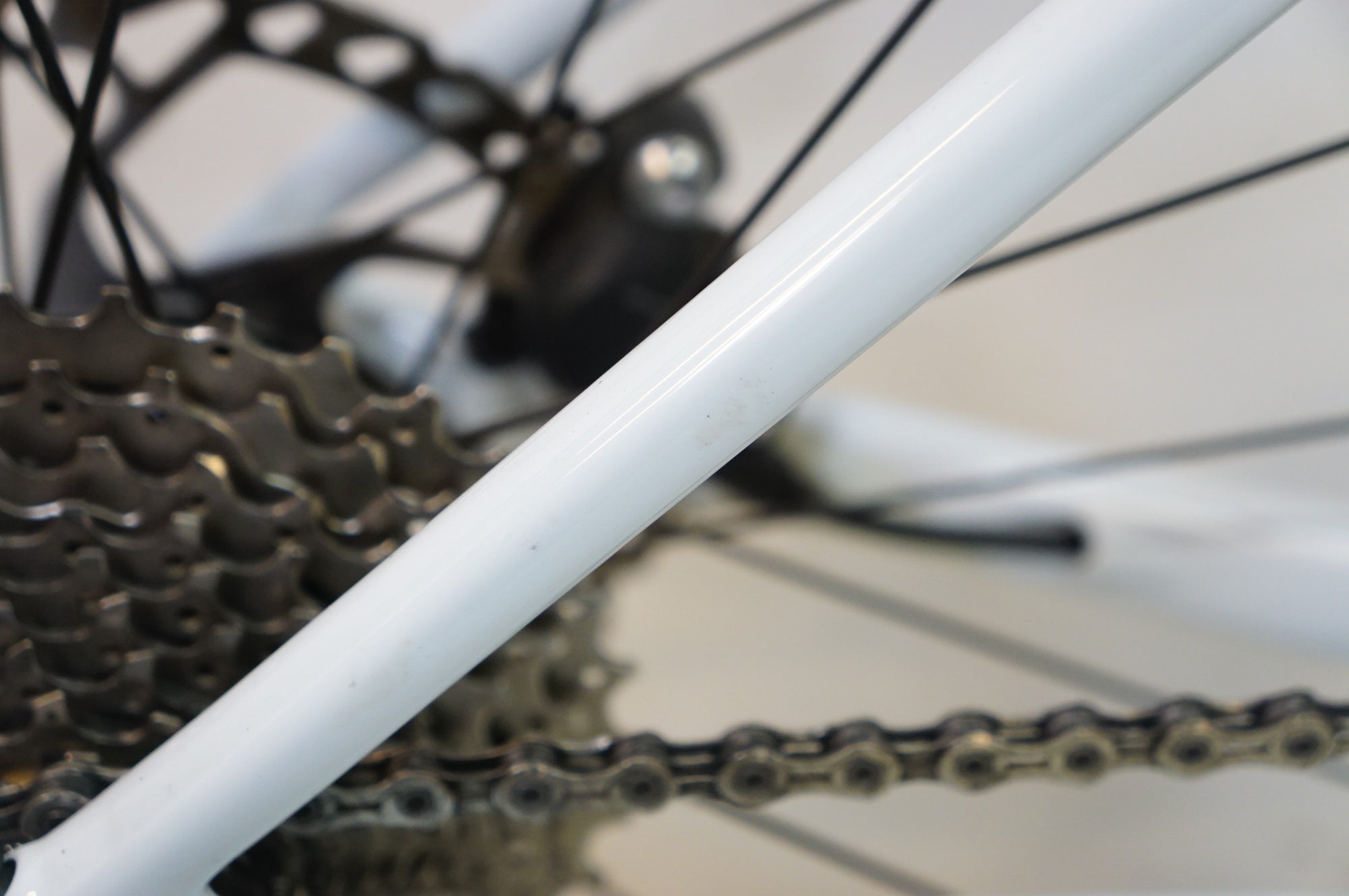 SPECIALIZED 「スペシャライズド」 ROUBAIX SL8 2024年モデル ロードバイク / 熊谷本店