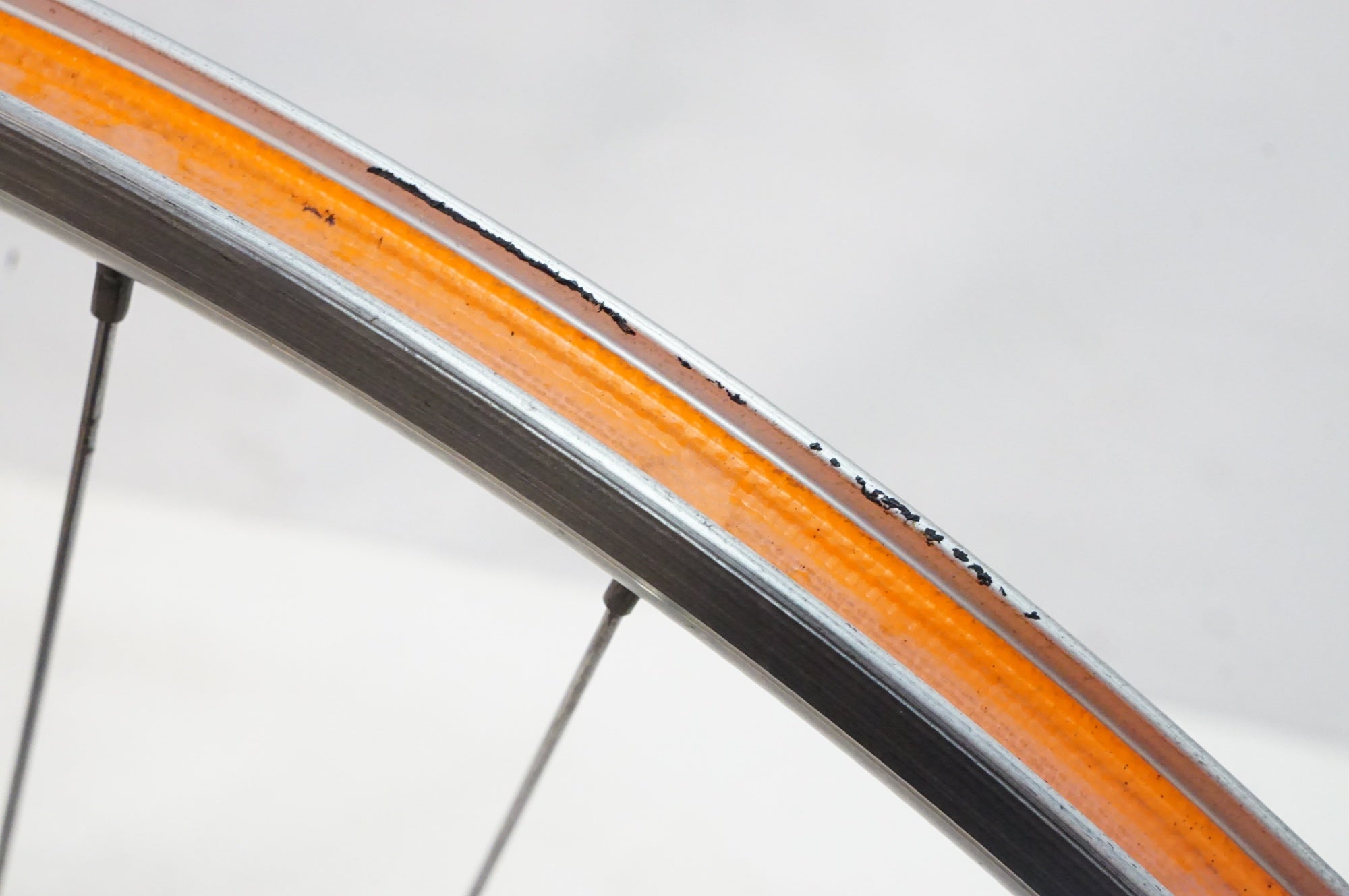 MAVIC 「マビック」 CXP21 リム CAMPAGNOLO MIRAGE ハブ カンパフリー リアホイール / 熊谷本店