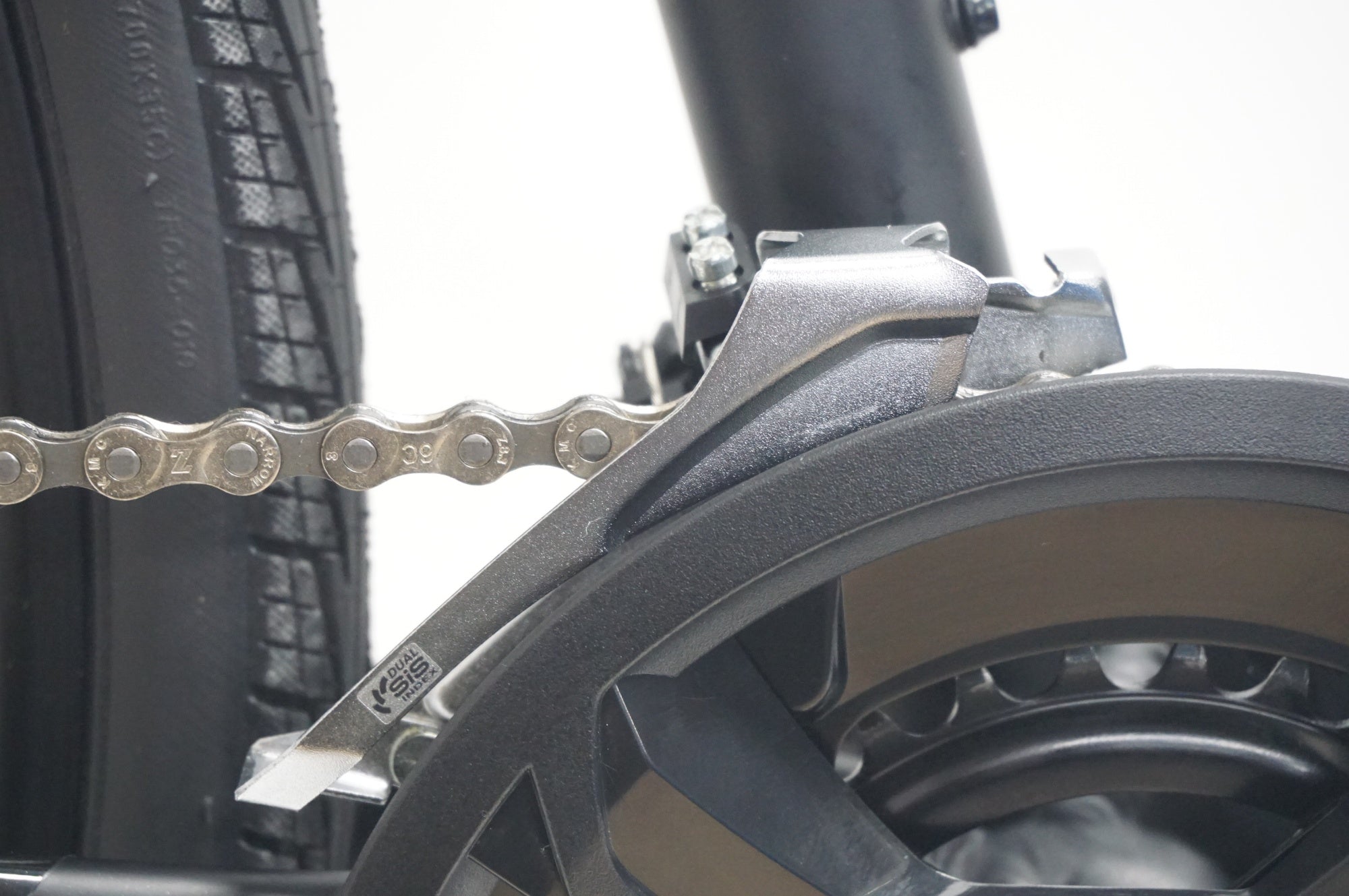 TREK 「トレック」 FX1 GEN4 2026年モデル クロスバイク / 福岡店