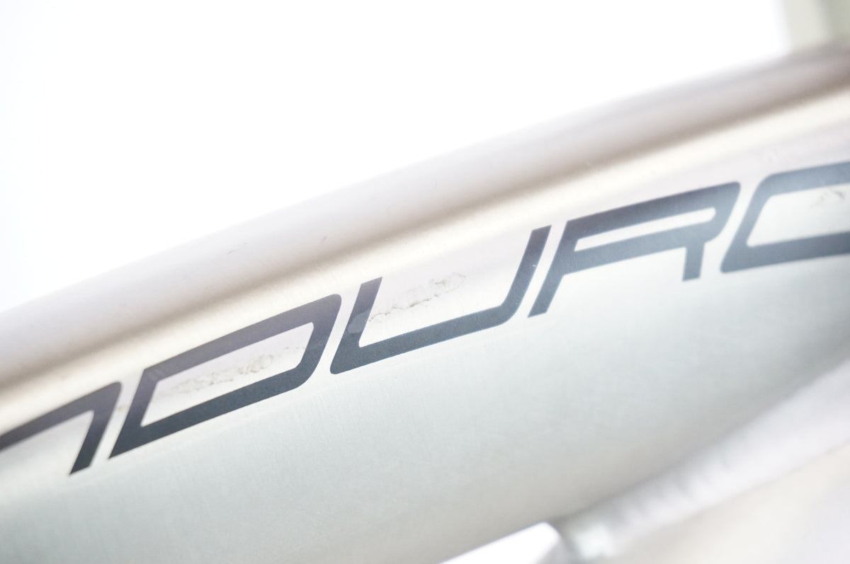 ジャンク SPECIALIZED 「スペシャライズド」 ENDURO SL EXPERT 2008年モデル 26インチ マウンテンバイク / 宇都宮店