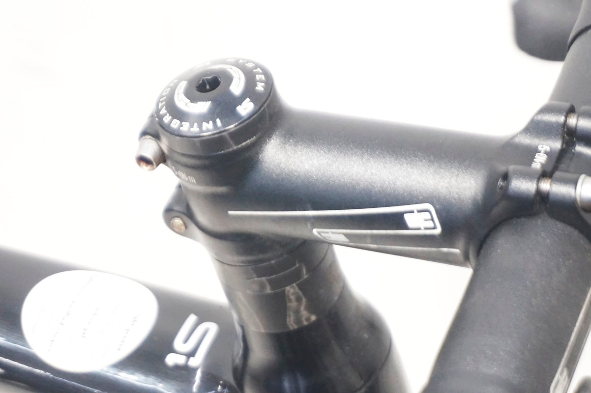 CANNONDALE 「キャノンデール」 SUPERSIX EVO 105 2019年モデル ロードバイク / 大阪門真店