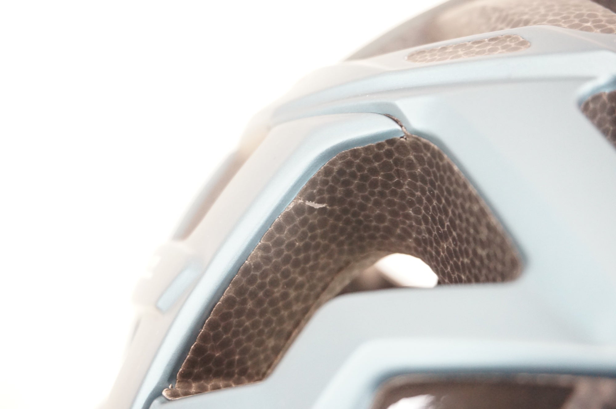 OGK KABUTO 「オージーケーカブト」 FLEX-AIR サイズ L/XL ヘルメット / 宇都宮店