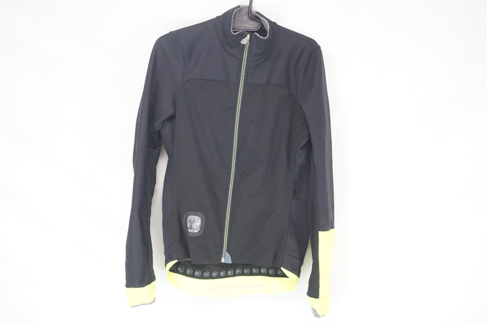 DOTOUT 「ドットアウト」 Lサイズ ジャケット / 阪急塚口店