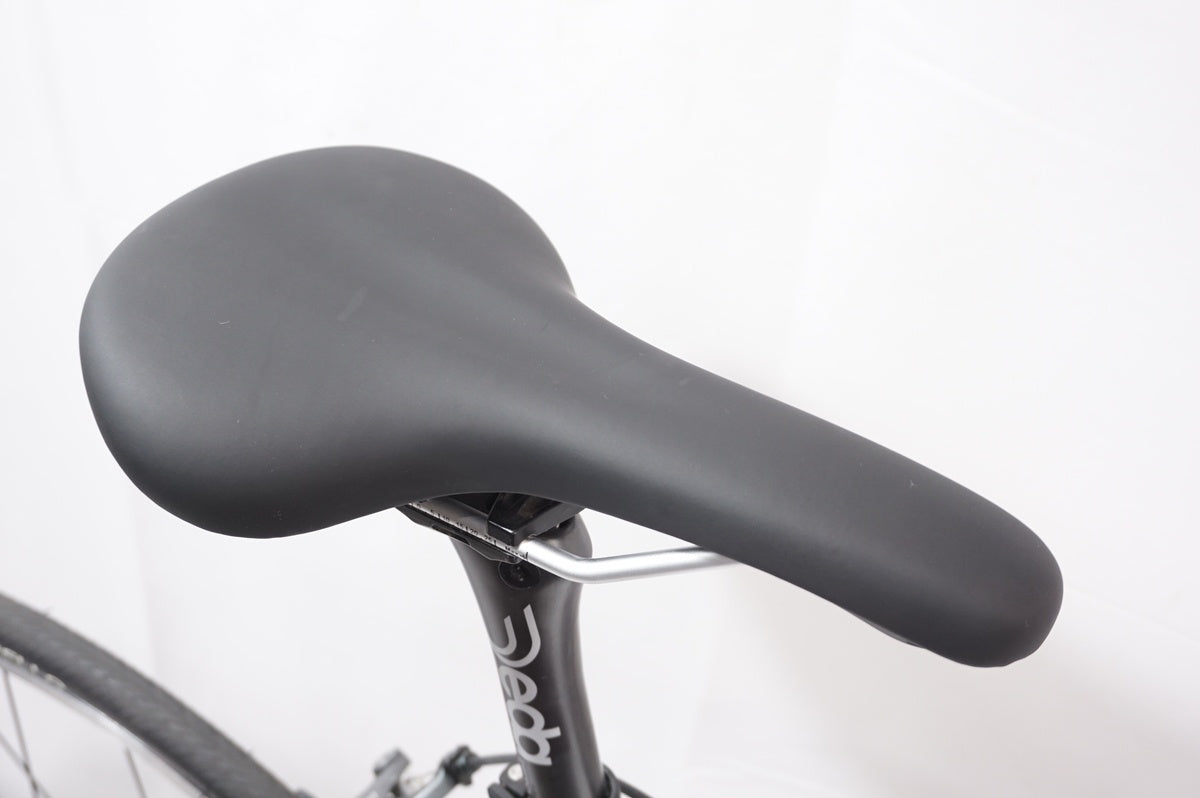 RIDLEY 「リドレー」 FENIX SL 2015年モデル ロードバイク / 宇都宮店