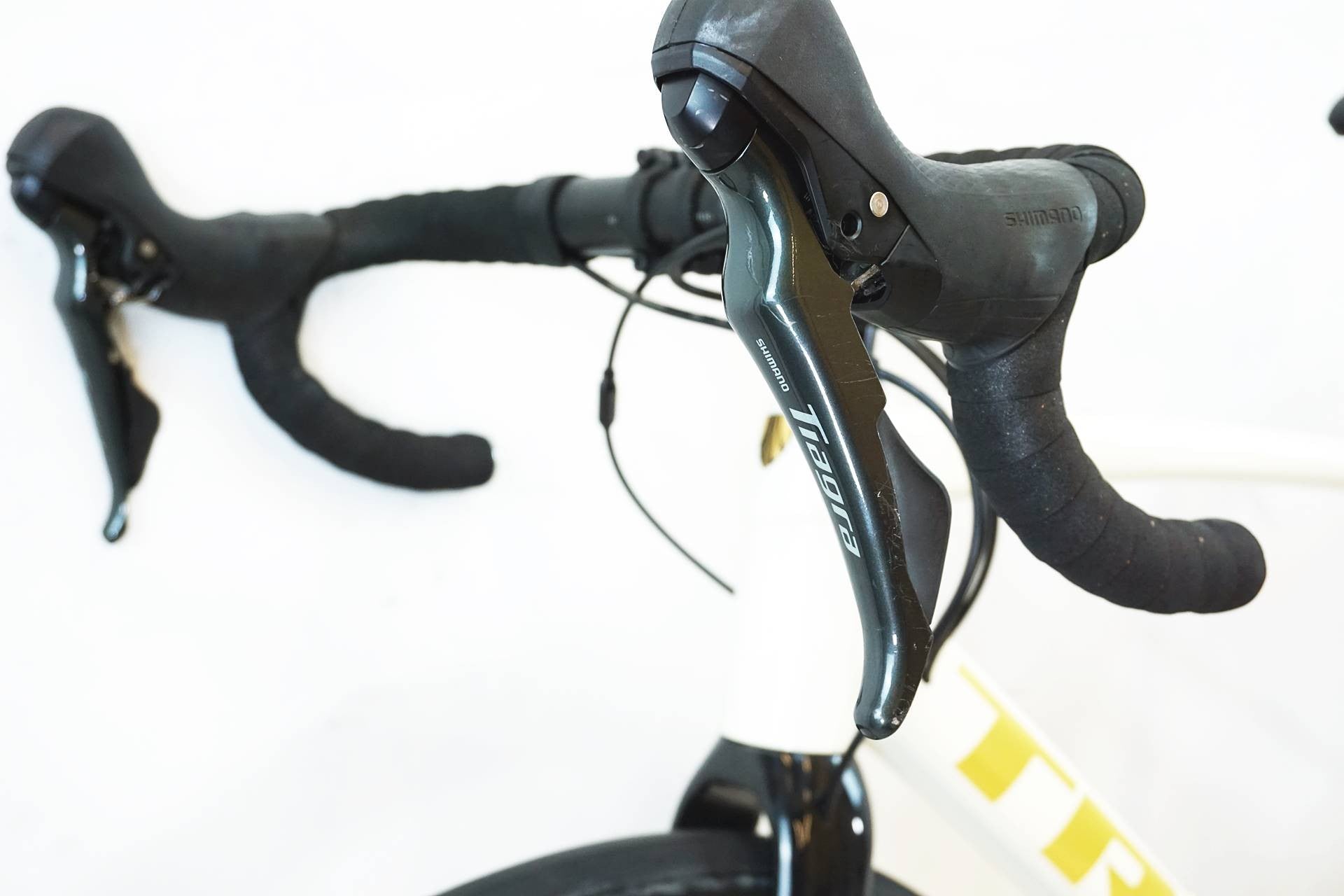 TREK 「トレック」 DOMANE AL4 GEN3 2021-2023年モデル ロードバイク / 有明ガーデン店