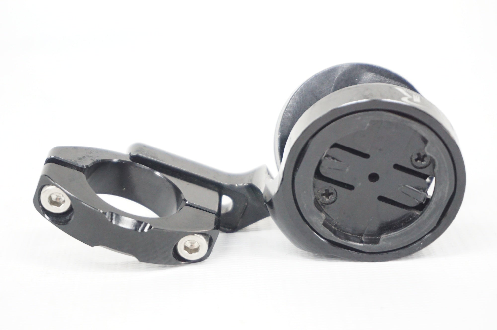 REC MOUNTS 「レックマウント」 マウント / 阪急塚口店