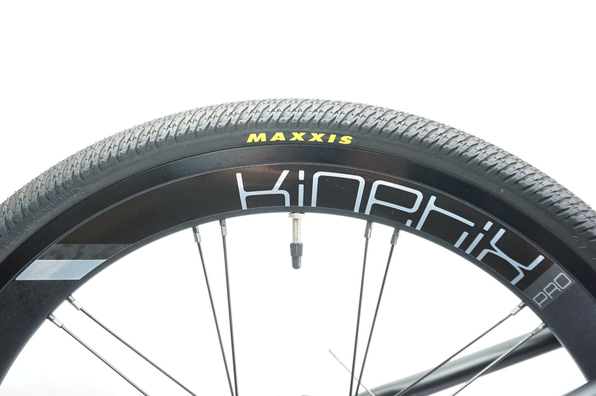 TERN 「ターン」 SUGER Χ 2024年モデル 20インチ ミニベロ / 中目黒店