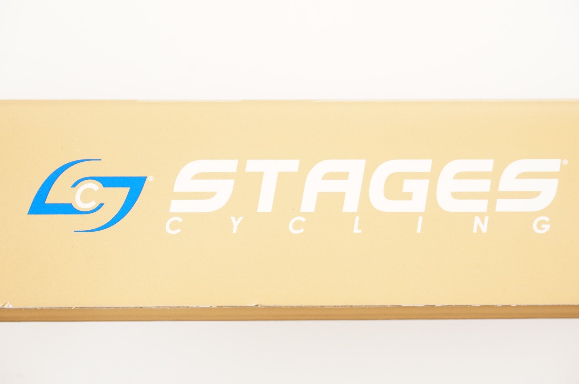 FSA 「エフエスエー」 ENERGY BB30 STAGES パワーメーター 175mm クランクアーム / 中目黒店