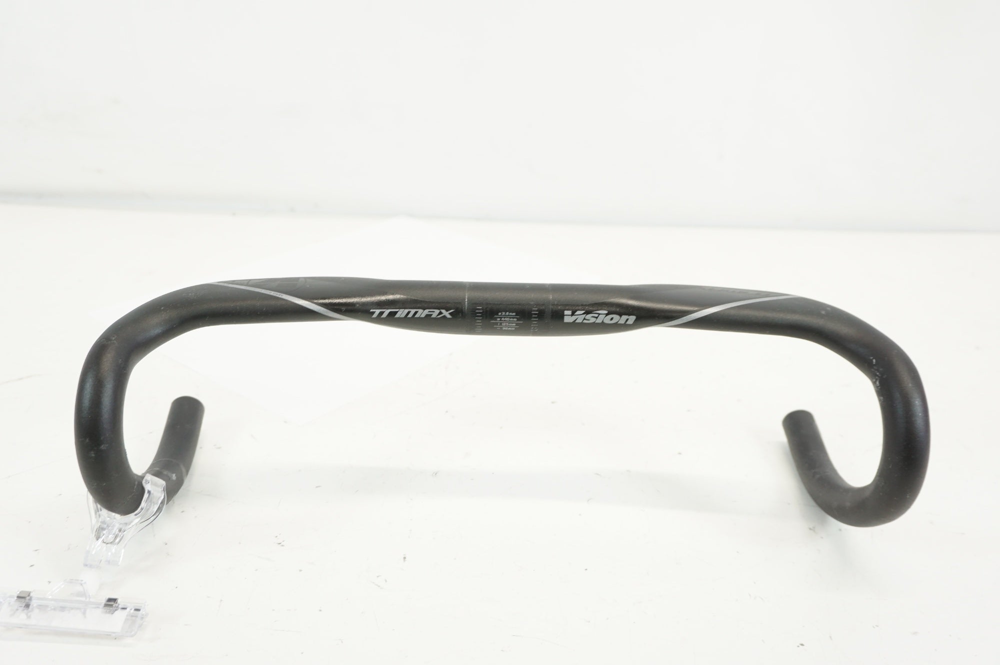 VISION 「ヴィジョン」 TRIMAX AERO φ31.8 440mm ハンドル / 宇都宮店