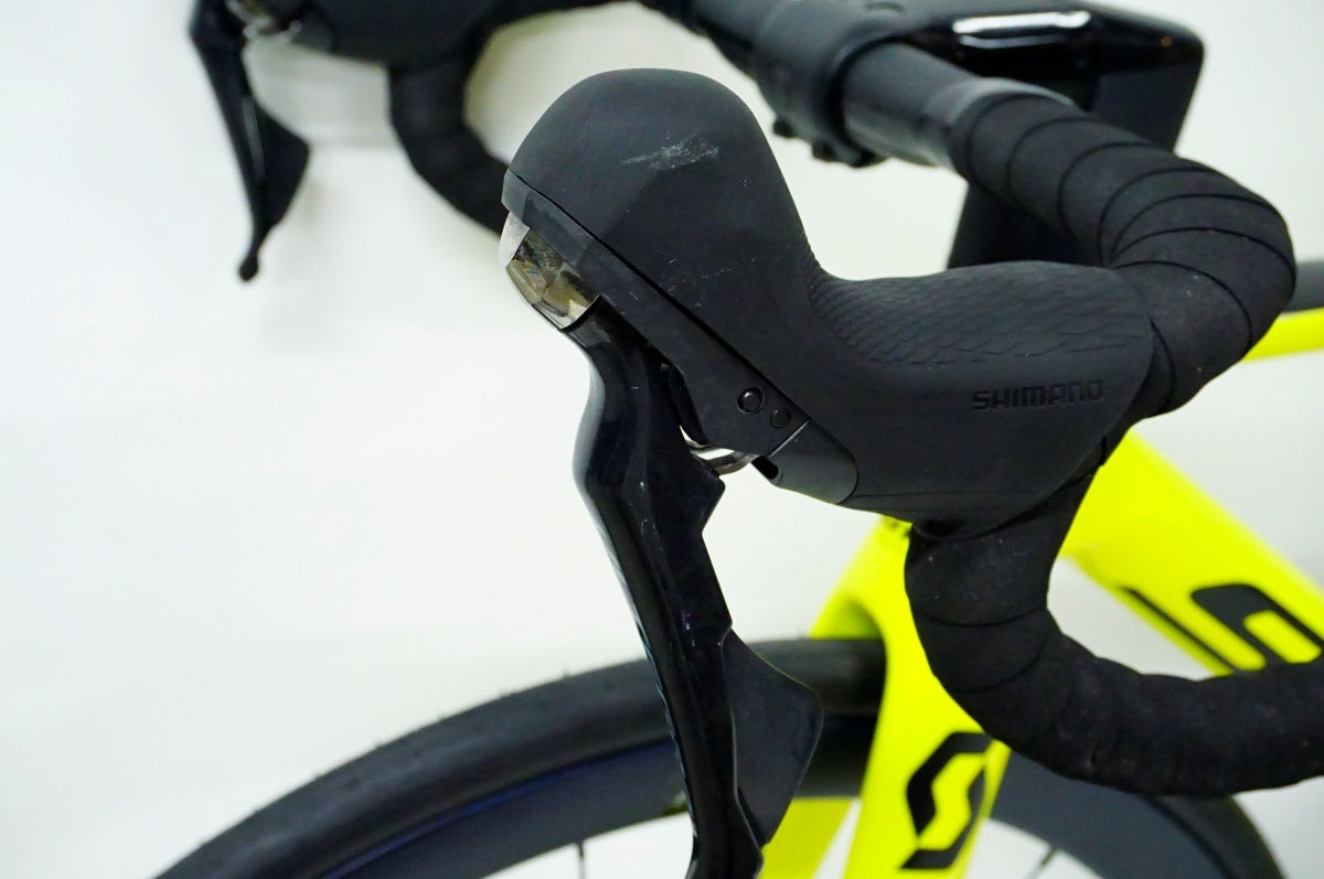 SCOTT 「スコット」 ADDICT RC 30 2021年モデル ロードバイク / 名古屋大須店