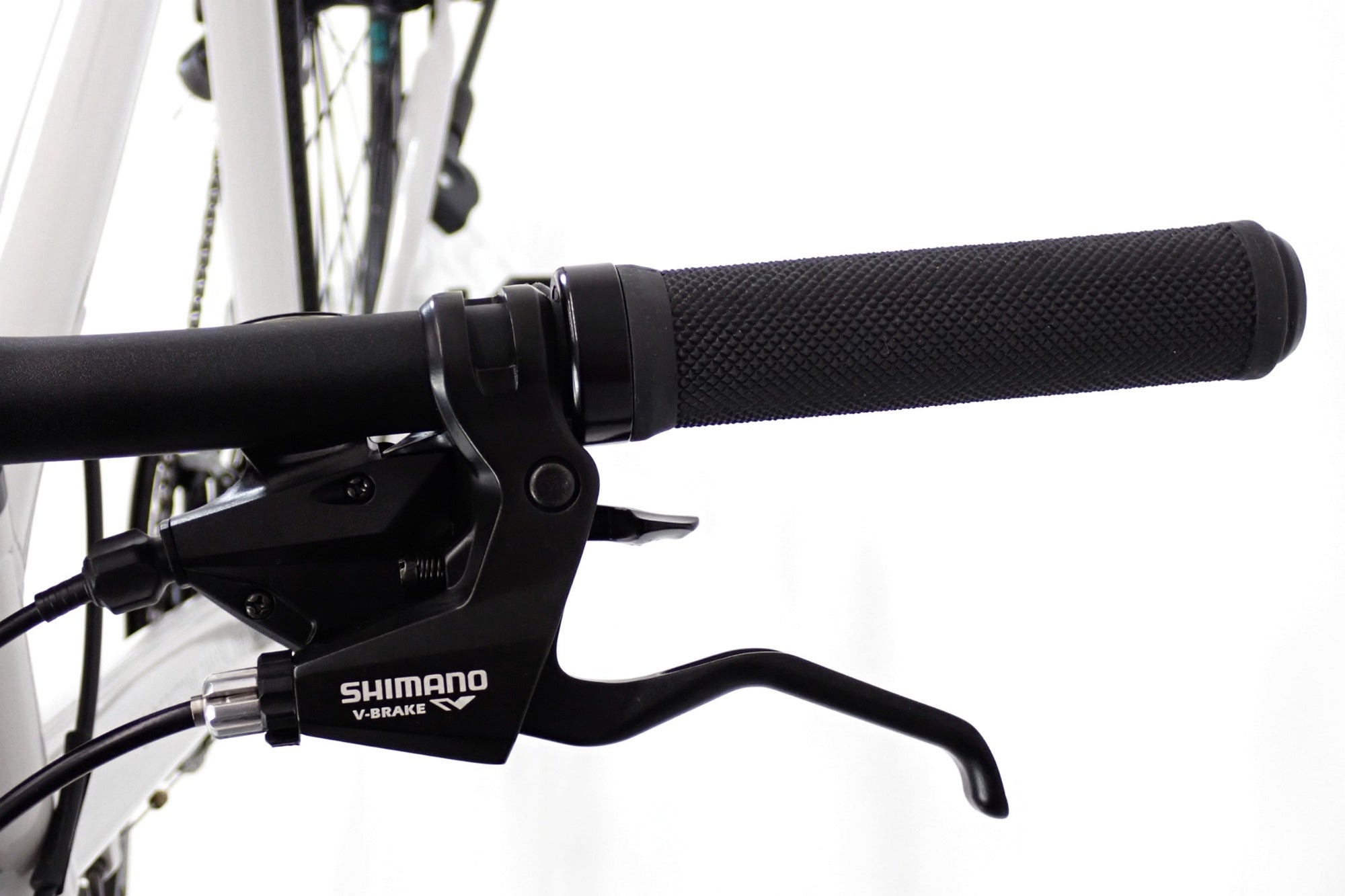 BRIDGESTONE 「ブリヂストン」 CYLVA F24 2021年モデル クロスバイク / 伊勢崎店