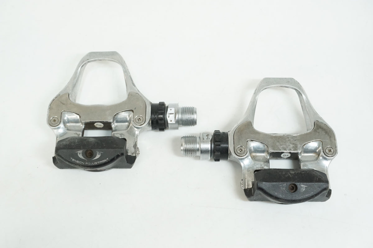 SHIMANO 「シマノ」 105 PD-5610 ペダル / 大宮店