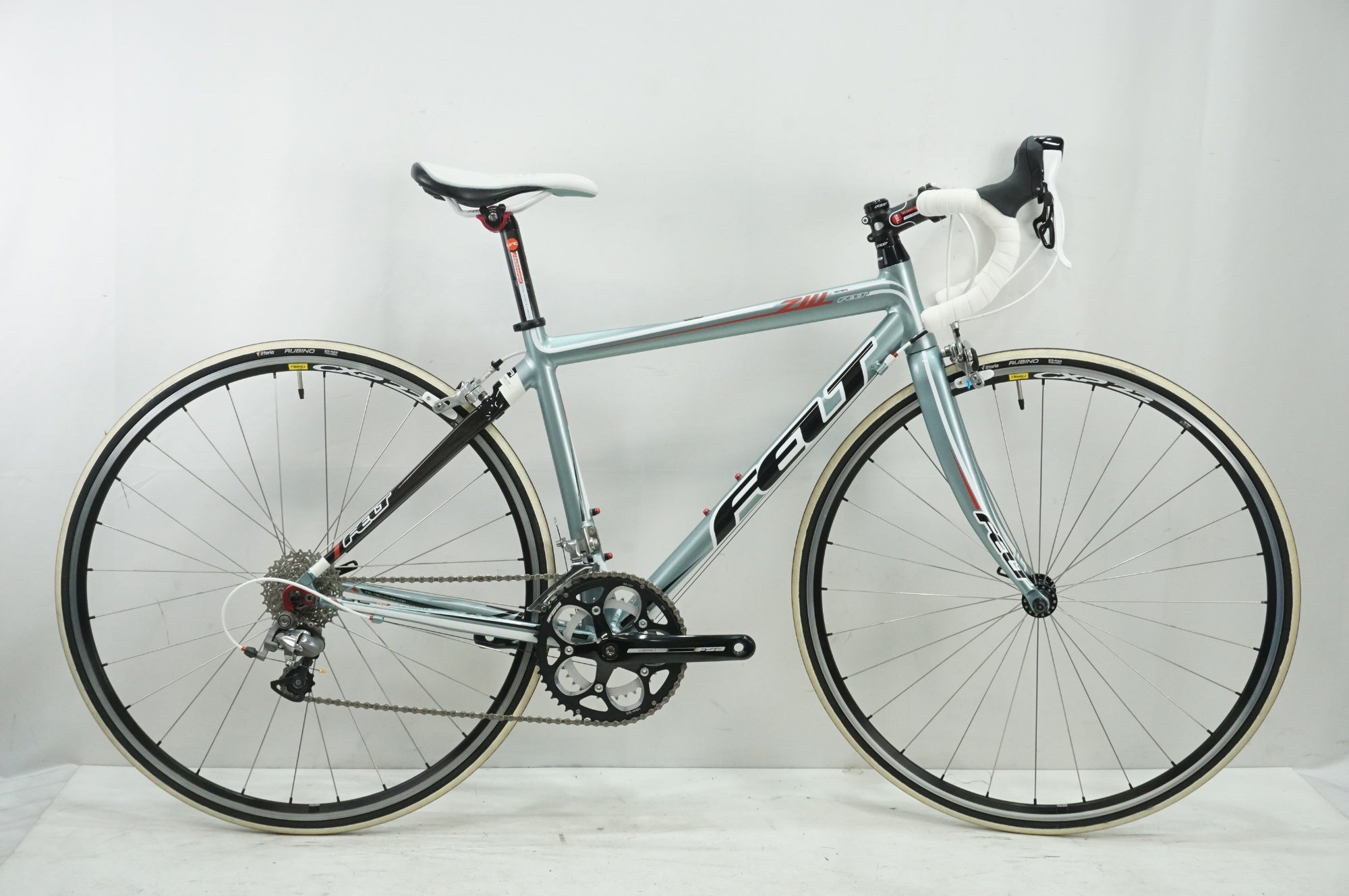 フェルト FELT 「フェルト」 ZW75 2011年モデル ロードバイク / 大宮店