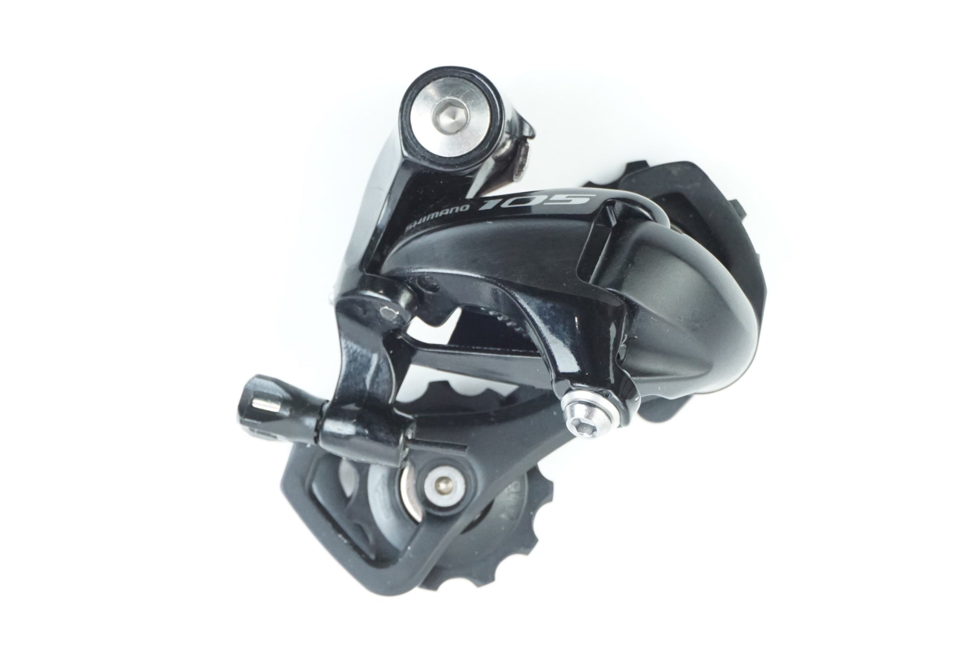 SHIMANO 「シマノ」 105 RD-5800 リアディレイラー / 中目黒店
