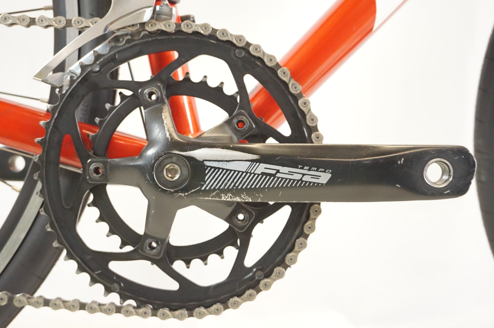 GIANT 「ジャイアント」 CONTEND 2 MS 2022年モデル ロードバイク / 宇都宮店