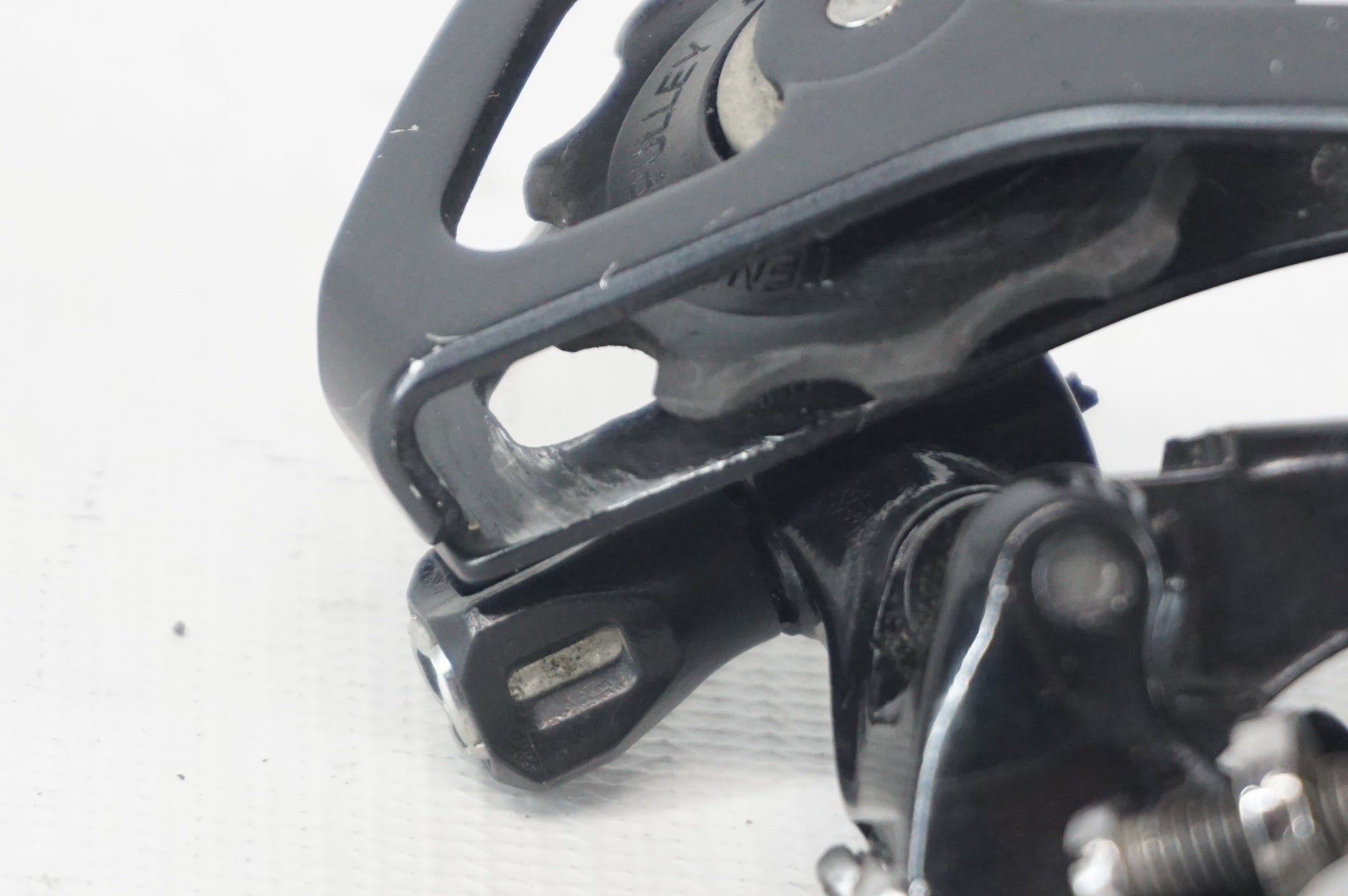 SHIMANO 「シマノ」 105 RD-5800 SS リアディレイラー / 阪急塚口店