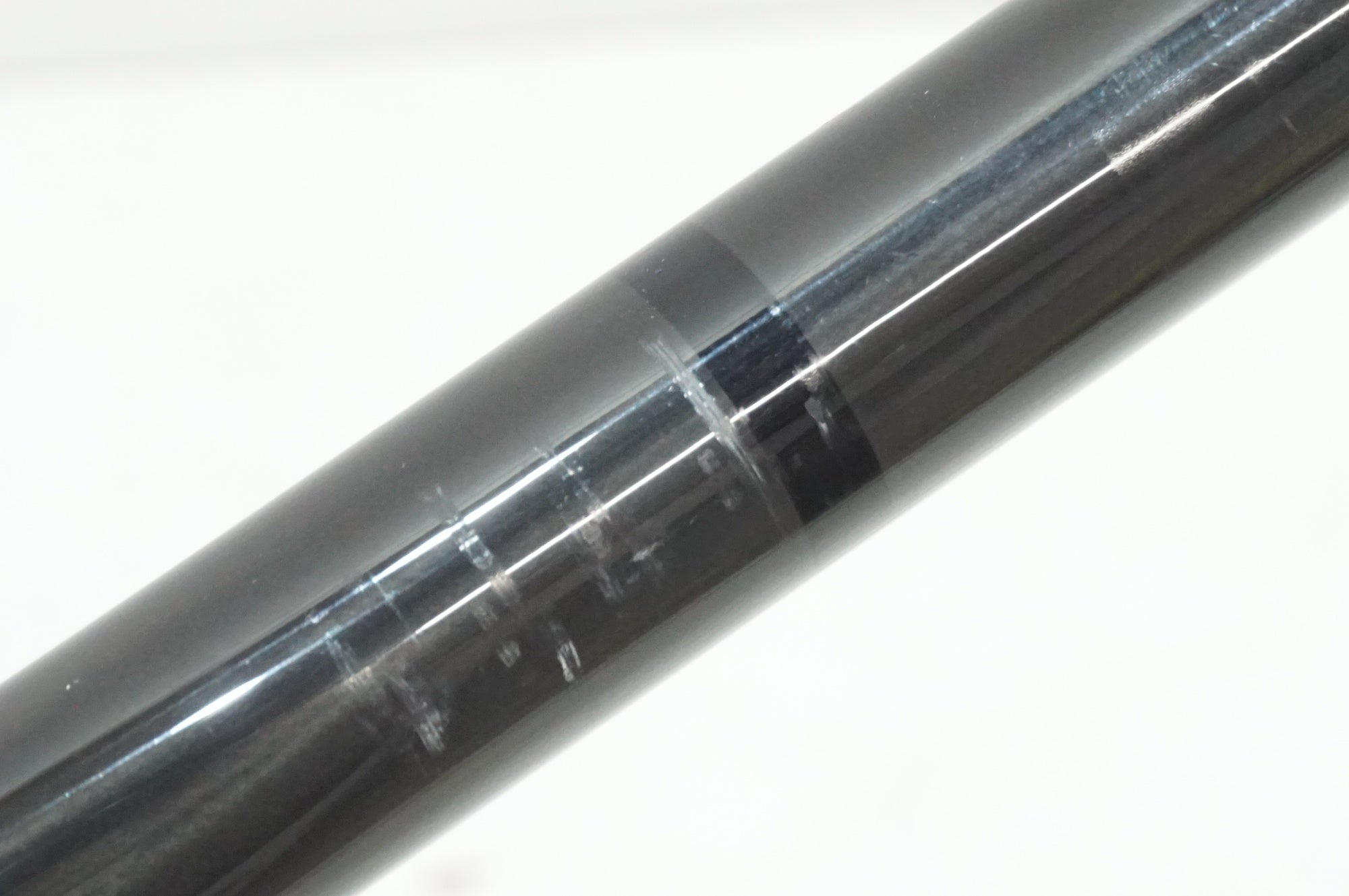 BONTRAGER 「ボントレガー」 LINE PRO 35 φ35.0 740mm ハンドル / 大宮店