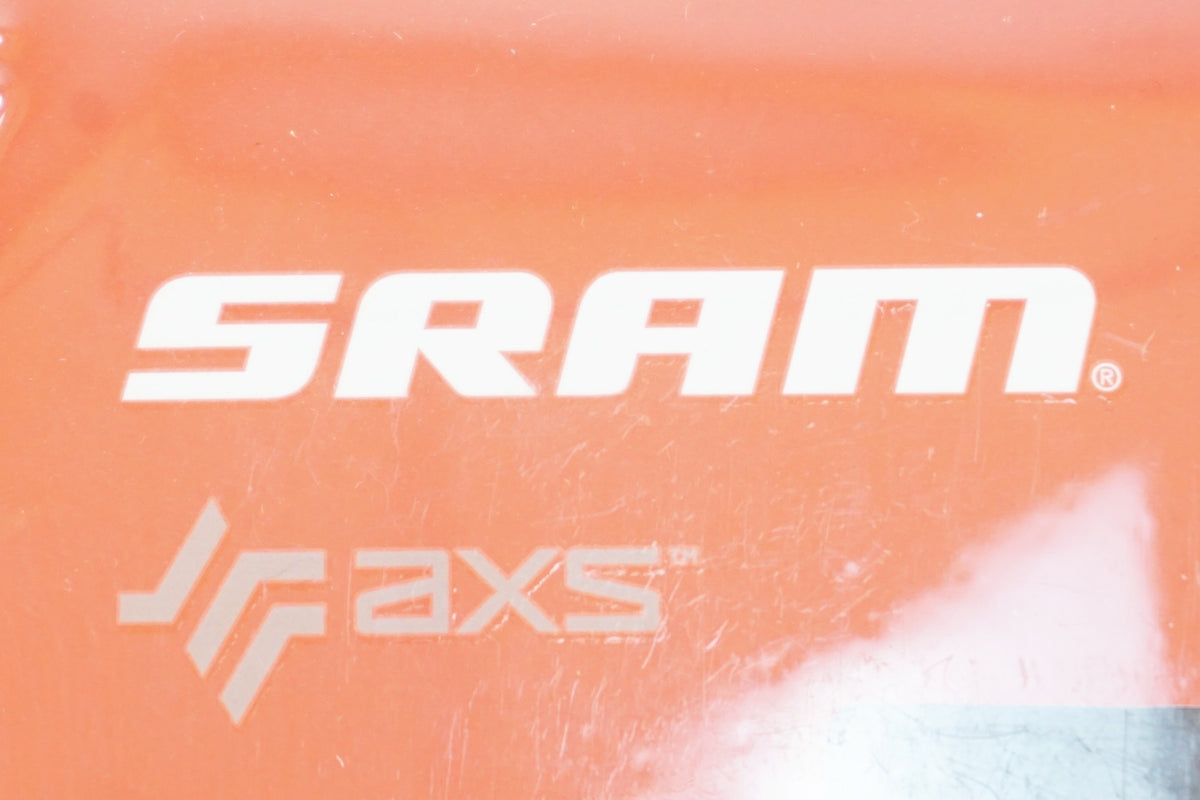 SRAM 「スラム」 AXS バッテリー / 有明ガーデン店