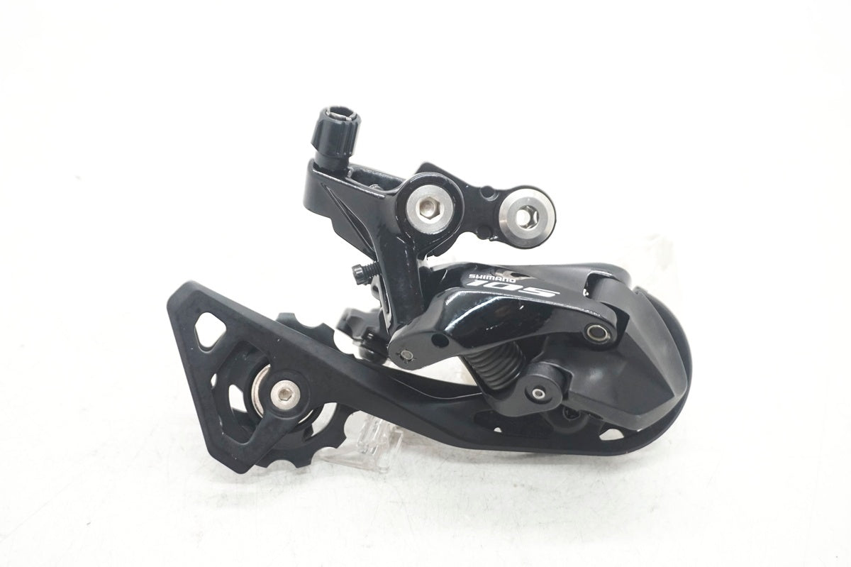 SHIMANO リアディレイラー 本体 SHIMANO 「シマノ」 105 RD-R7000 リアディレイラー / 大阪門真店