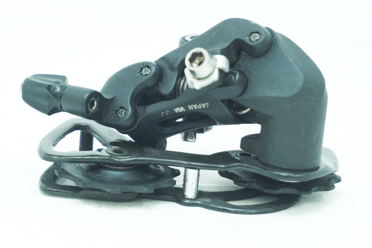 SHIMANO 「シマノ」 DURA-ACE RD-7900 リアディレイラー / 大阪美原北インター店