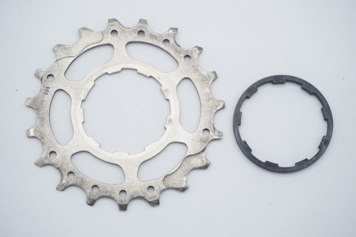 SHIMANO 「シマノ」 CS-HG800-11 11-34T スプロケット / 滋賀大津店