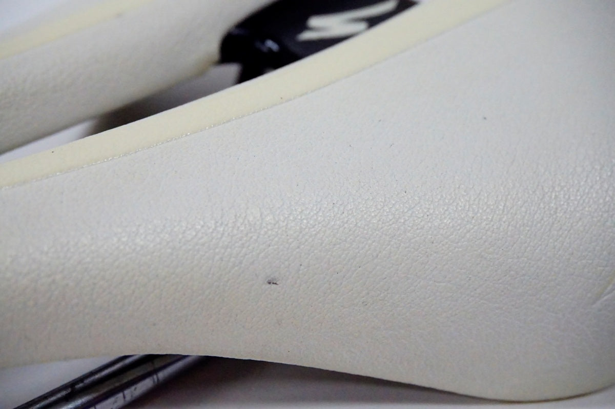 SPECIALIZED 「スペシャライズド」 ROMIN EVO サドル / 名古屋大須店