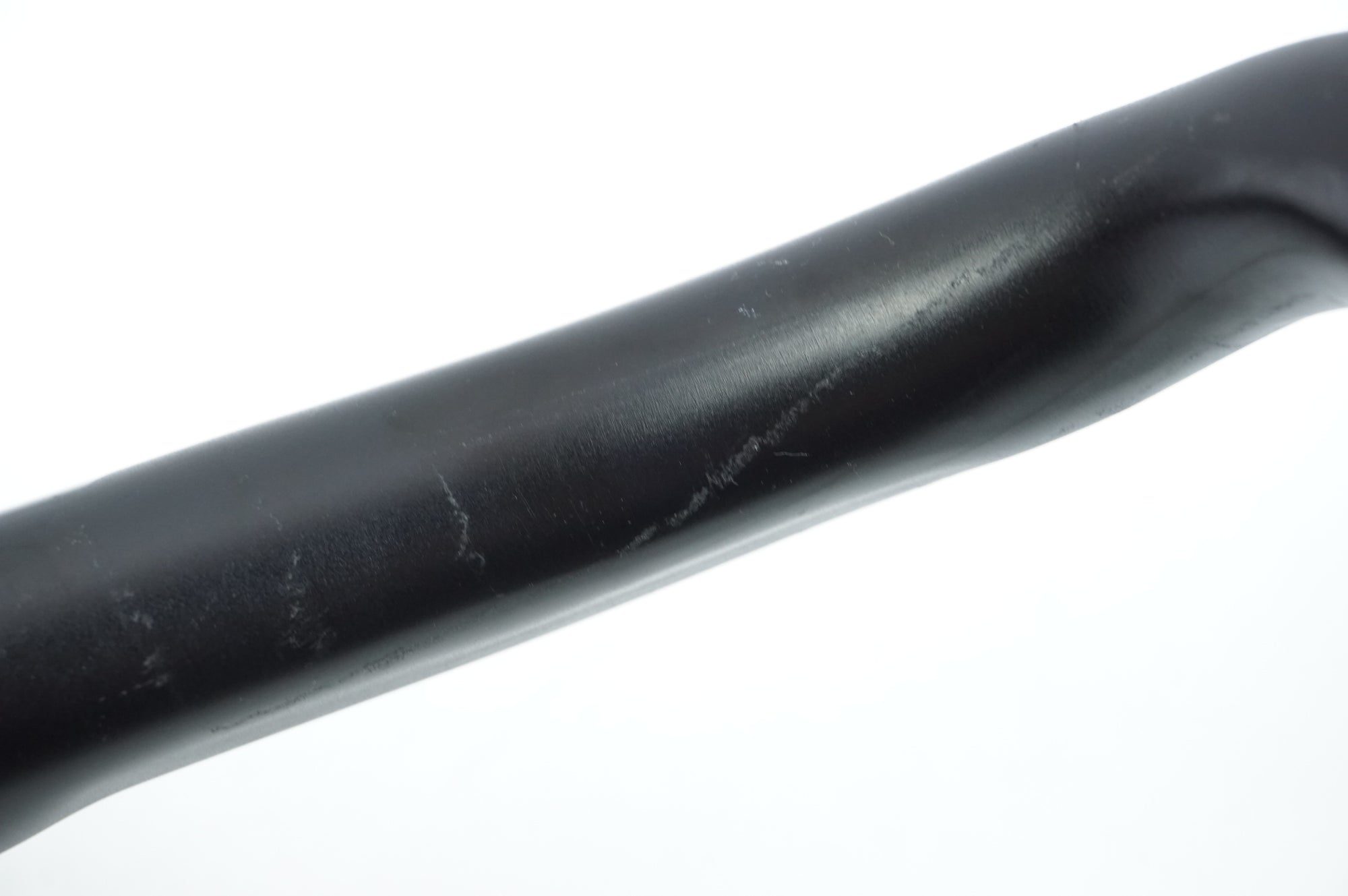 SHIMANO 「シマノ」 PRO VIBE φ31.8 420mm ハンドル / 中目黒店