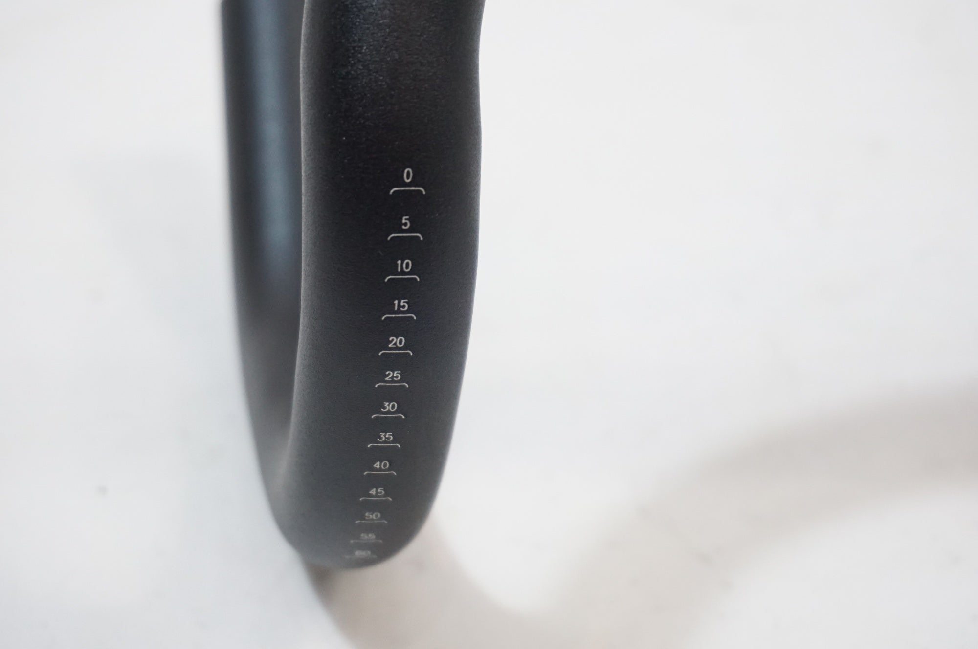 SPECIALIZED 「スペシャライズド」 ZERTZ Φ31.8 380-405mm ハンドル / 世田谷店