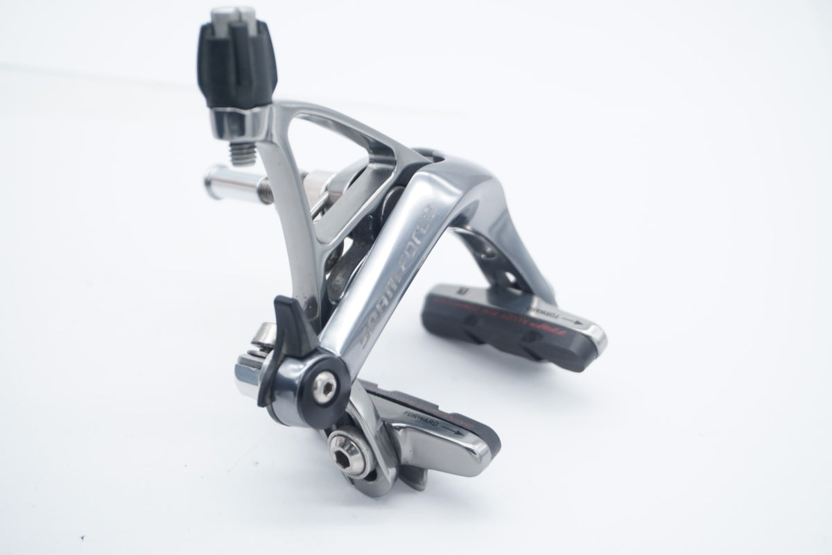 SRAM 「スラム」 FORCE キャリパーブレーキセット / 滋賀大津店