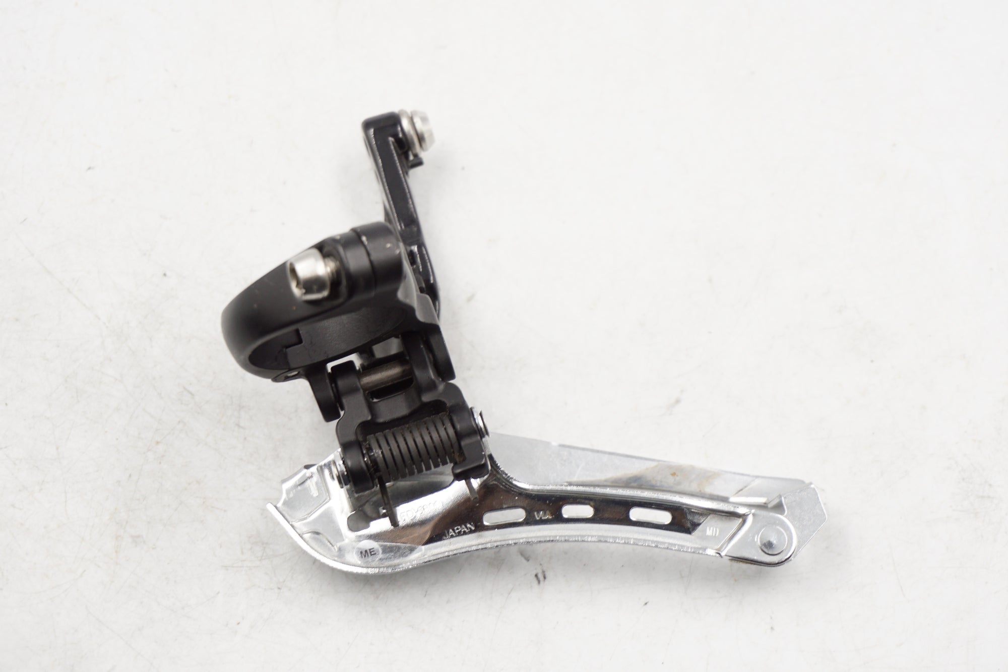 SHIMANO 「シマノ」 105 FD-5800 フロントディレイラー / 奈良店