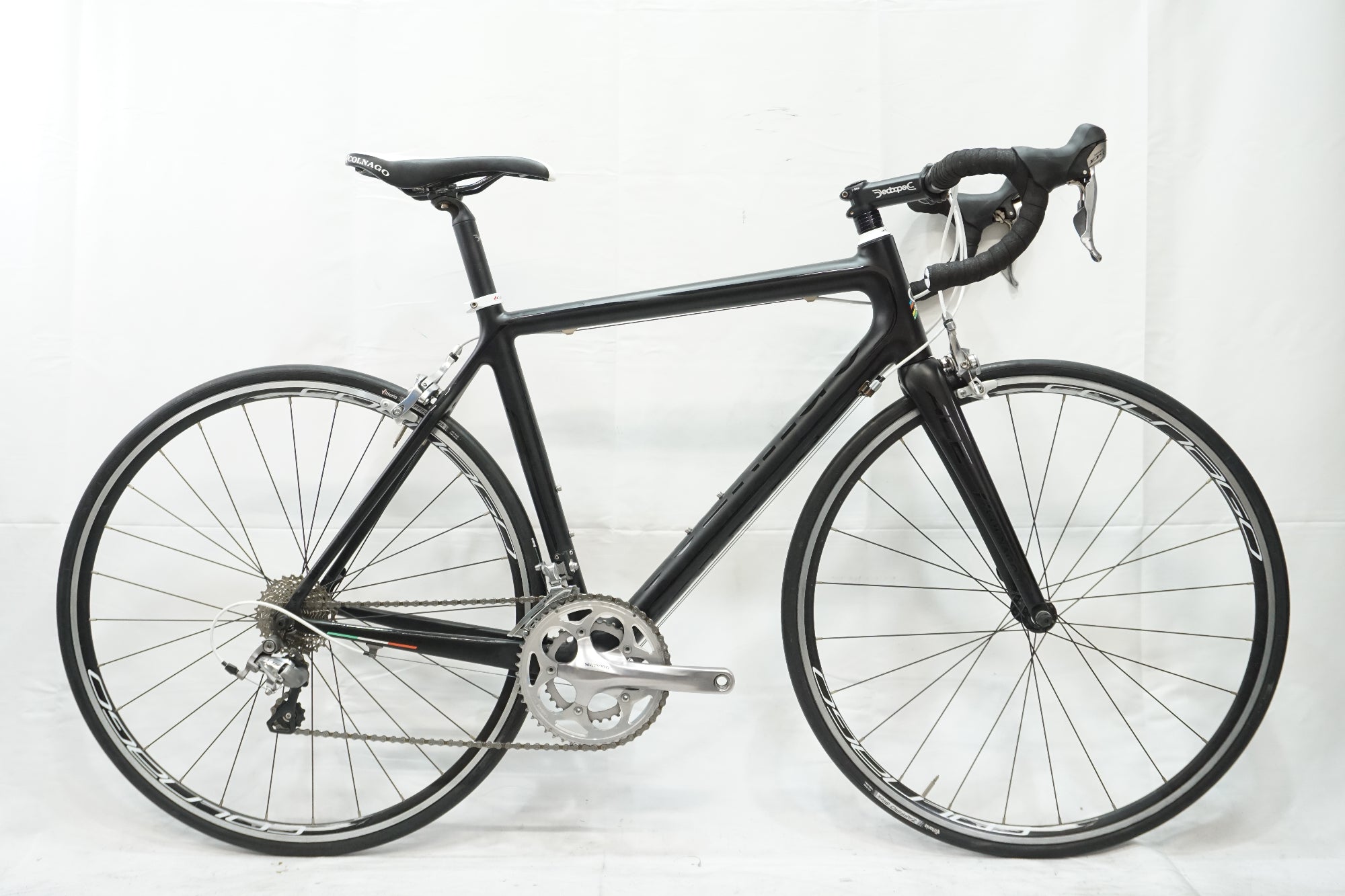 中古COLNAGO（コルナゴ）通販｜C64・V3【バイチャリ】
