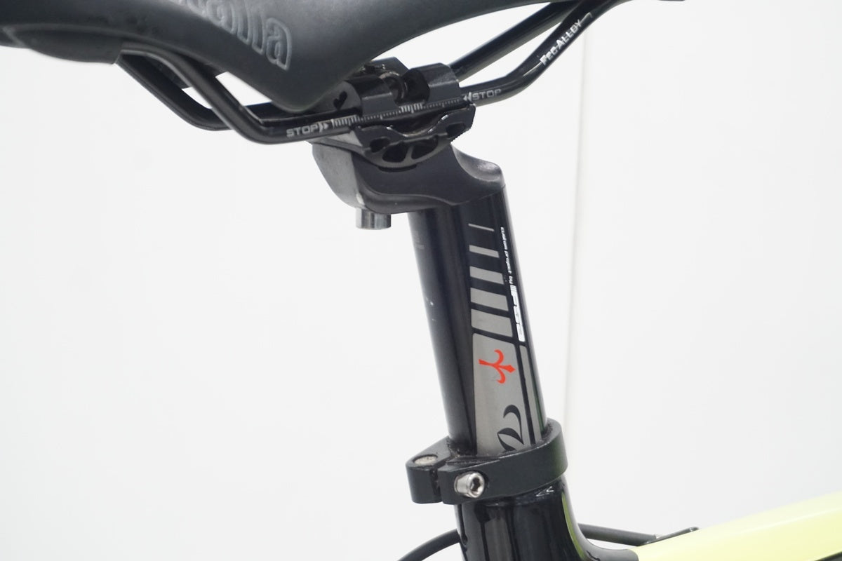 WILIER 「ウィリエール」 GTR GRANTURISMO R 2015モデル ロードバイク / 滋賀大津店
