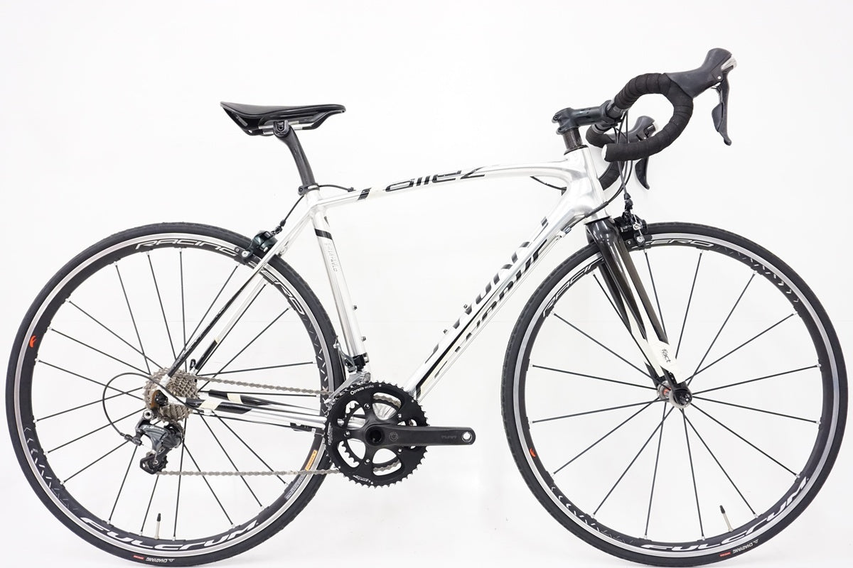 SPECIALIZED「スペシャライズド」 S-WORKS ALLEZ 2015年モデル ロードバイク/ 浜松店