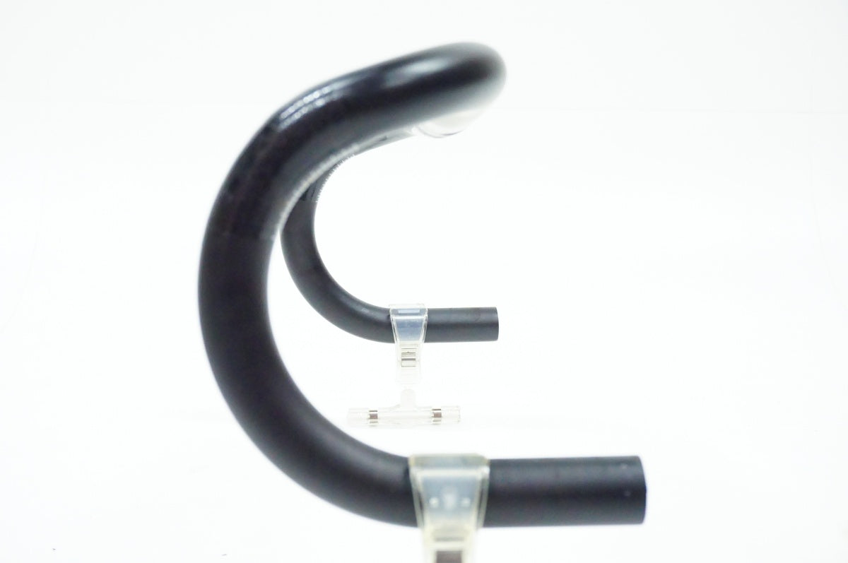 3T 「スリーティー」 SUPER LEGGERA LTD Φ31.8 420mm ハンドル / 名古屋大須店