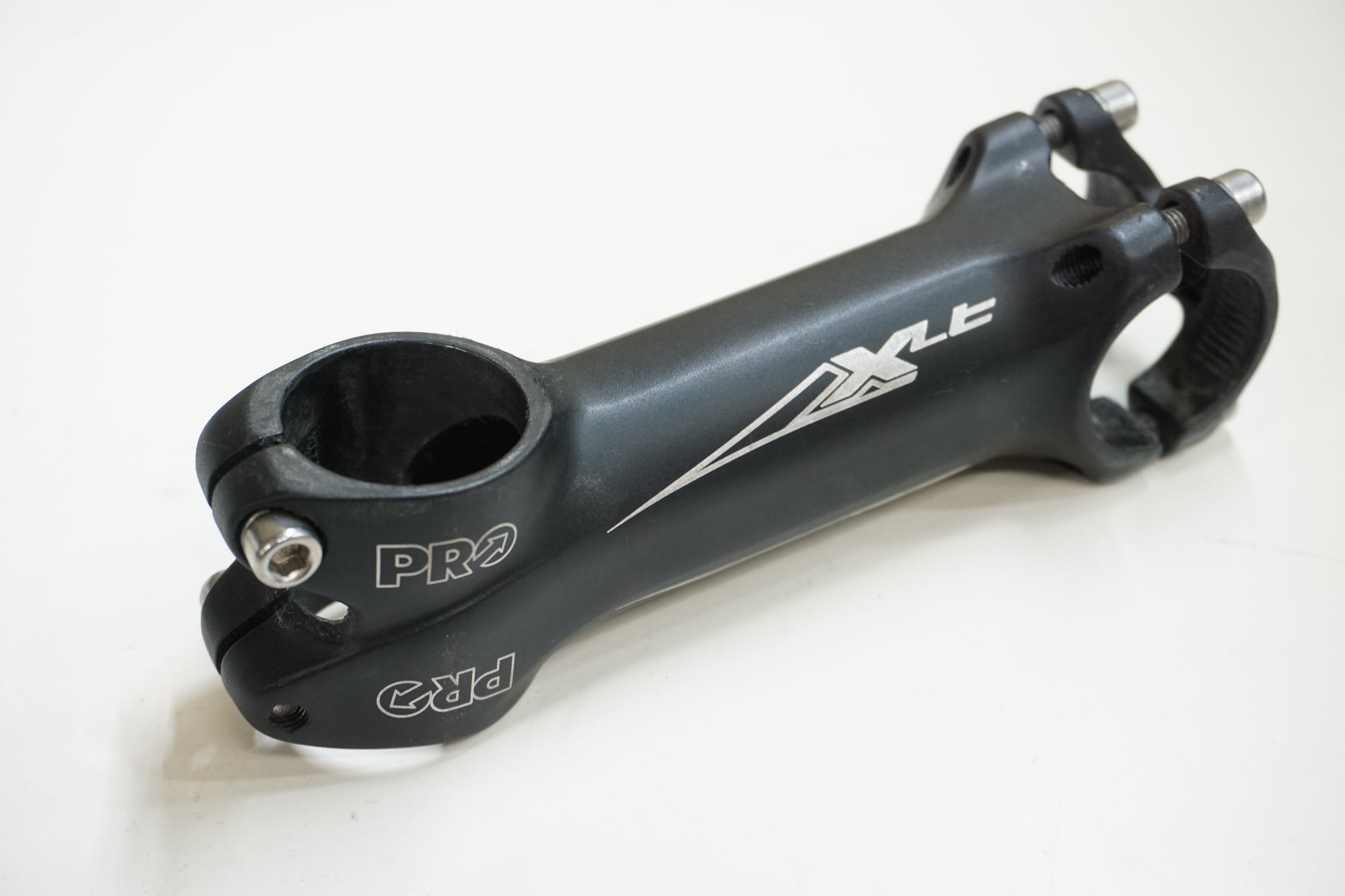SHIMANO 「シマノ」 PRO XLT φ26.0 100mm ステム / 大宮店
