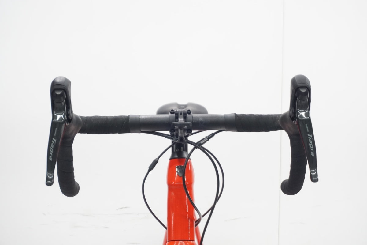 TREK 「トレック」 DOMANE AL4 DISC GEN3 2020年モデル ロードバイク / 滋賀大津店