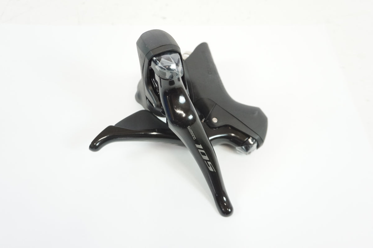 SHIMANO 「シマノ」 105 ST-R7000 デュアルコントロールレバー / 宇都宮店