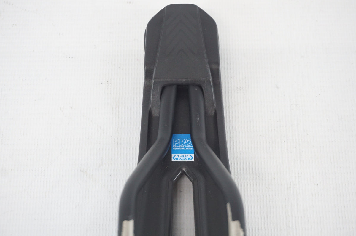 SHIMANO 「シマノ」 PRO FALCON サドル / 阪急塚口店