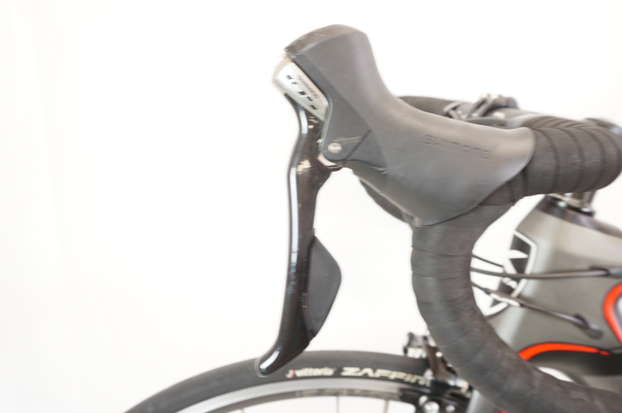 KUOTA 「クオータ」 KRYON 105 2015年モデル ロードバイク / 宇都宮店