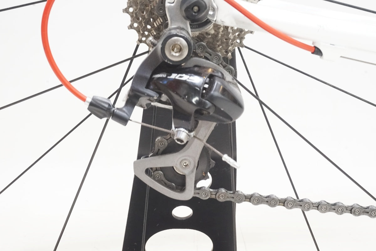 ANCHOR 「アンカー」 RL8 2013年モデル ロードバイク/ 京都西院店