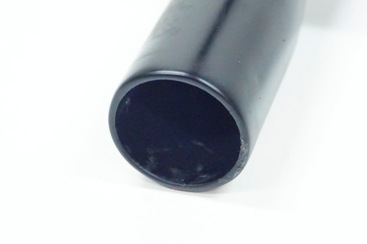 GUSTO 「グスト」 ATTAQUE 400mm 90mm ハンドル / 名古屋大須店