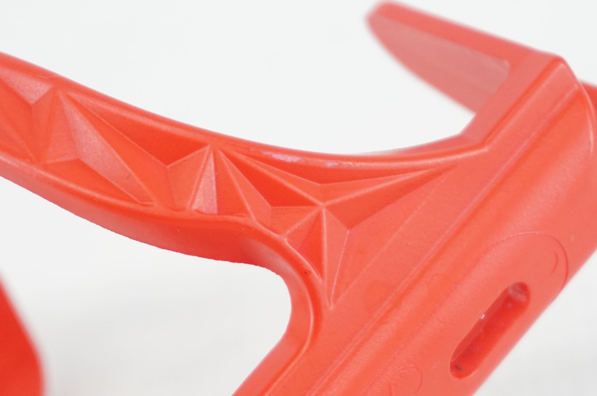 SUPACAZ 「スパカズ」 SIDE SWIPE CAGE ボトルケージ / 阪急塚口店