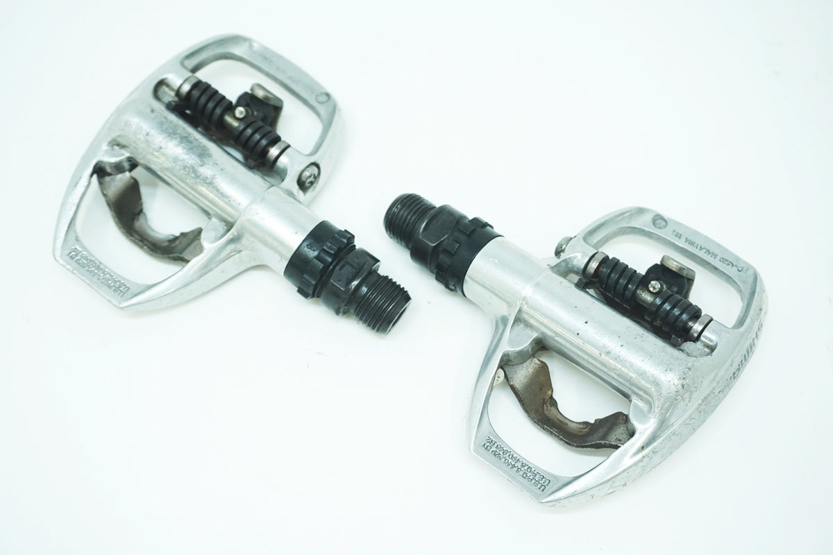 SHIMANO 「シマノ」 PD-A520 ペダル / 大阪美原北インター店