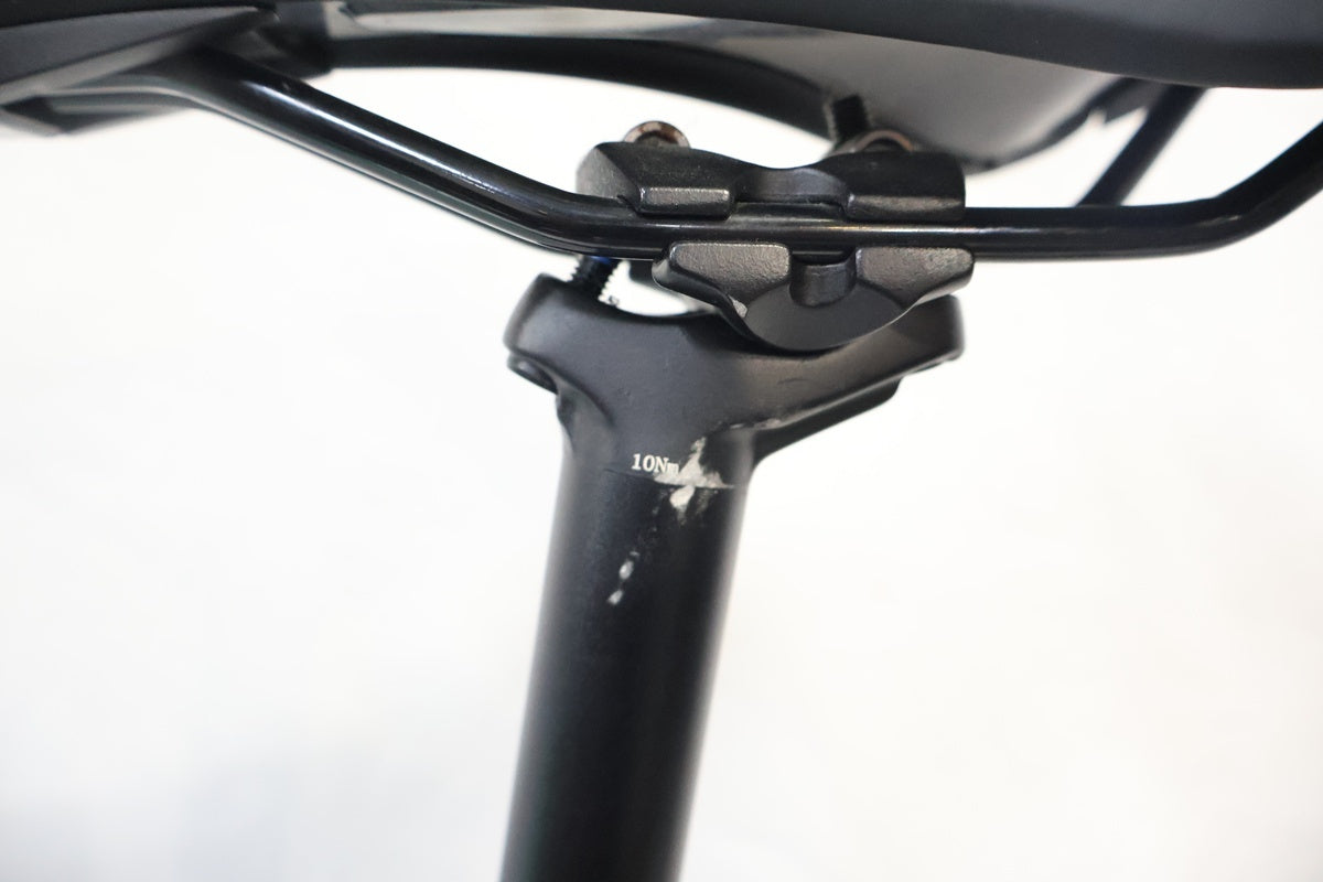 SPECIALIZED 「スペシャライズド」 DOLCE SPORT 2018年モデル ロードバイク / 高知店