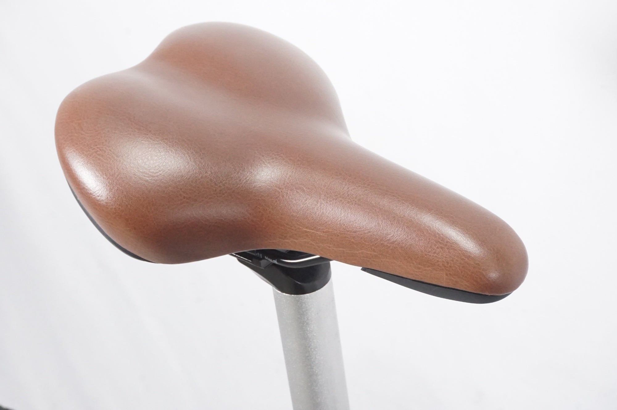 TERN 「ターン」 LINK C8 2018年モデル 20インチ 折り畳み自転車 / AKIBA店